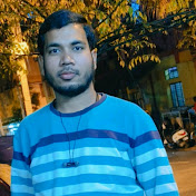 Profile Picture of AKRAM YAZDANI (@akramyazdani5350) on Youtube