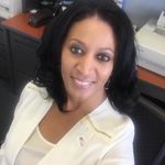 Profile Picture of Jacqueline Patterson (@jacquelinepatterson393) on Instagram