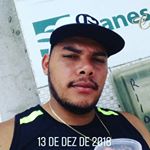 Profile Picture of Carlos Henrique Leite (@chnleite) on Instagram