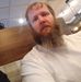 Profile Picture of Jason Broughton (@jason.broughton.3139) on Facebook