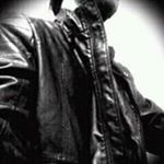 Profile Picture of Jason Rebelo Castelo (@jasonrebelocastelo) on Instagram