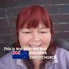 Profile Picture of Carolyn Guy (@@carolynguy) on Tiktok