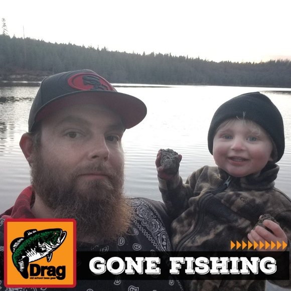 Profile Picture of Ray Boykin (@rboykin1983) on Poshmark