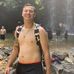 Profile Picture of Keith Matt (@keith.matt.961) on Facebook