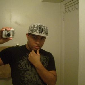 Denis Lazo - Myspace Profile Picture of Denis Lazo (@270412744) on Myspace