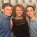 Profile Picture of Deborah Teichholz Rappaport (@deborah.t.rappaport) on Facebook