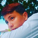 Profile Picture of 《[♡MICHAEL[◇]HERNÁNDEZ♡]》 (@x_michael_09) on Instagram