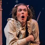 Profile Picture of Connor Stack (@connorstack59) on Instagram