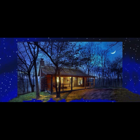 Profile Picture of Tom Lodoe (@lods) on Poshmark