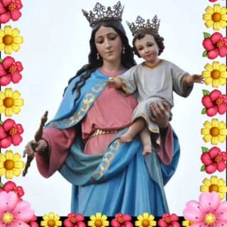 Profile Picture of Rosa Marron (@rosa.marron.946) on Facebook