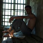 Profile Picture of gilberte fitzgerald (@fitzgerald9368hf) on Instagram