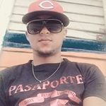 Profile Picture of Felix Cueto (@felix.cueto.12382) on Instagram