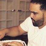 Profile Picture of Jason Vega (@yaboyboogie115) on Instagram