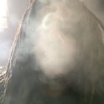 Profile Picture of The Reefer Creature🐲 (@levone_james) on Instagram