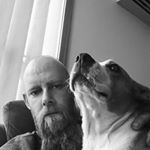 Profile Picture of Steve (@steve_poulton55) on Instagram