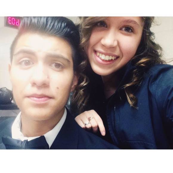 Profile Picture of Asbel Ortega (@asbrlortega) on Poshmark