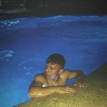 Profile Picture of Alexandros V. Michos (@michos.alexandros) on Instagram