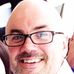Profile Picture of Jeremy Clapp (@jeremy.clapp) on Facebook