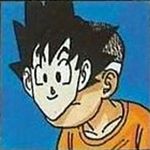 Profile Picture of 🅰️ L E J 🅰️ N D R 🅾️ (@andy_rojas10) on Instagram