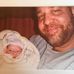 Profile Picture of Craig Schroeder (@craig.schroeder.5686) on Facebook