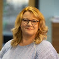 Profile Picture of Paula Pickering (@paula-pickering-4) on Quora
