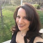 Profile Picture of Lara Litvin (@litvinlar) on Instagram