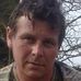 Profile Picture of Andrew Mark Hewes (@andrew.hewes) on Facebook