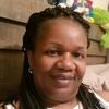Profile Picture of Jacquelyn Robinson (@@nodrama1224) on Tiktok