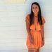 Profile Picture of Lilly Pearce (@lilly.pearce.14) on Facebook