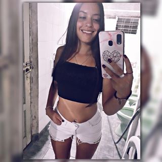 Profile Picture of Brenda Dannieela (@BremdaDanniieelaa) on Facebook