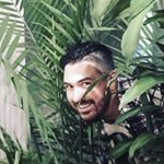 Profile Picture of patrick true (@thatstruetoo) on Instagram