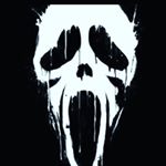 Profile Picture of jhon edward montoya (@montoyajhonedward) on Instagram