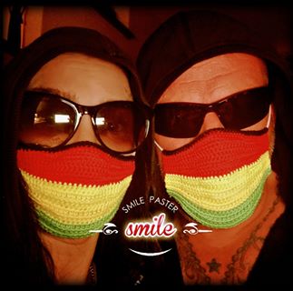 Profile Picture of Andreas Hofer (@andreas.hofer.12327) on Facebook