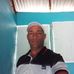 Profile Picture of Frank Custodio (@frank.custodio.526) on Facebook