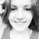 Profile Picture of delia alvarez (@deliaalvarez639) on Instagram