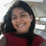 Profile Picture of Rakelly (@rakellywilliam21) on Instagram