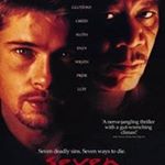 Robert Antonio Warren Jr. - Instagram Profile Picture of Robert Antonio Warren Jr. (@warrenjr.robert) on Instagram