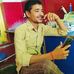 Profile Picture of Vivek Saini Nohar (@viveksaini.nohar) on Facebook