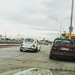 Profile Picture of joaquin santana (@joaquin_619) on Instagram