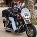 Profile Picture of Scott J Neumyer (@Scott-J-Neumyer) on Facebook