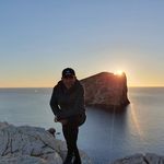 Profile Picture of Venancio García (@vegaralv) on Instagram