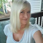 Profile Picture of Nancy Maynard (@nbmayn222) on Instagram