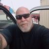 Profile Picture of Keith Barnes (@@keithbarnes49) on Tiktok