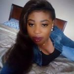 Profile Picture of Sharon Moses (@sharonmoses5250) on Instagram