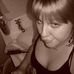 Profile Picture of Amy Sakowski (@amy.sakowski.716) on Facebook