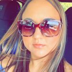 Profile Picture of Kelli Yates (@kellibug2003) on Instagram