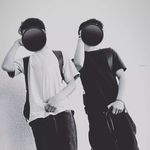 Profile Picture of Jason acosta (@jasonag90) on Instagram