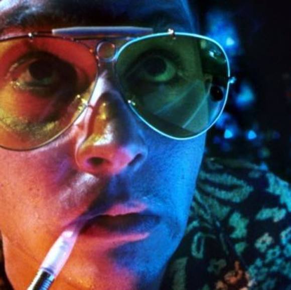 Profile Picture of Scott Pailley (@spplan09) on Poshmark