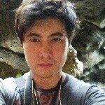 Profile Picture of Mike Wu (@mkwuuu) on Instagram