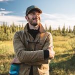 Profile Picture of Alex Jablonski (@_alexjablonski) on Instagram